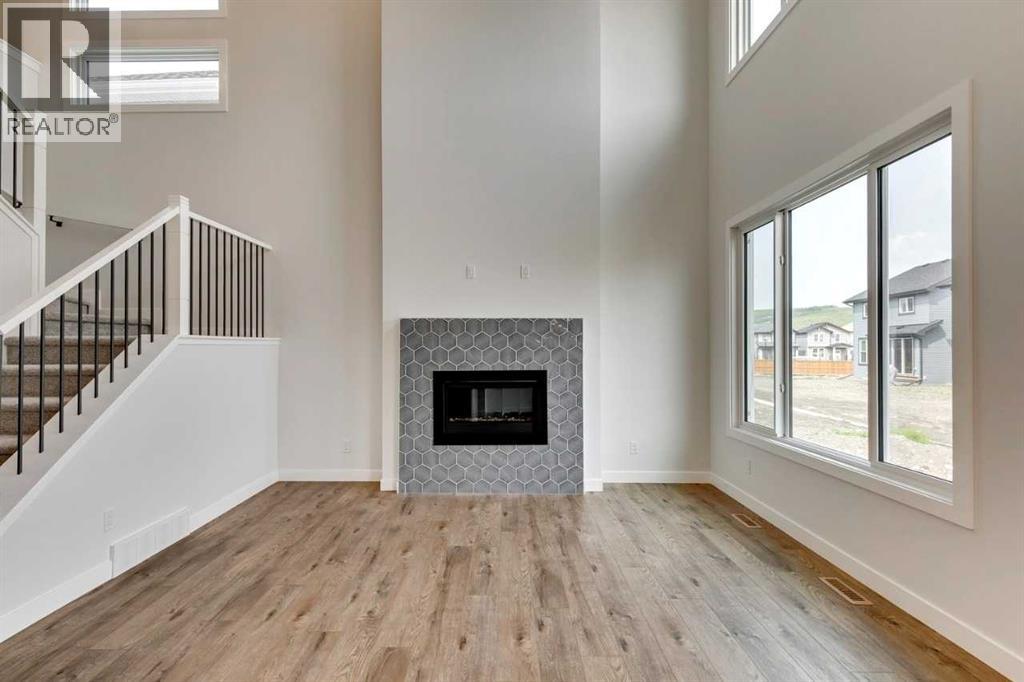 Photo 20 of 199 Sora Terrace Se, Calgary AB