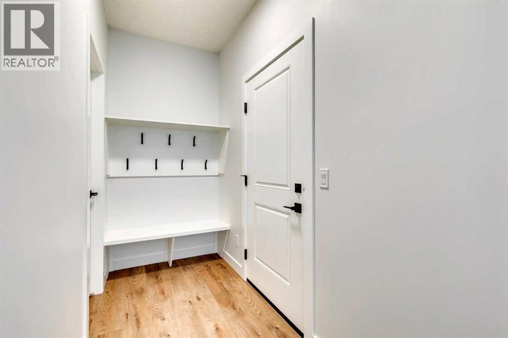 Photo 6 of 199 Sora Terrace Se, Calgary AB