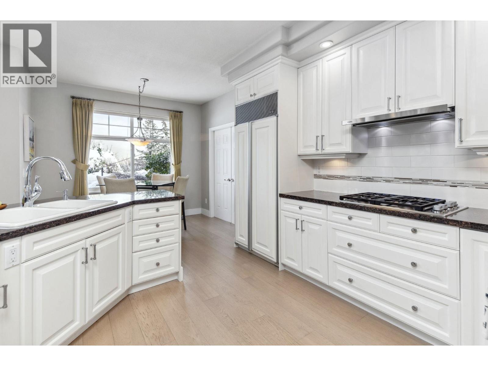 Photo 11 of 1 5110 Alderfeild Place, West Vancouver BC