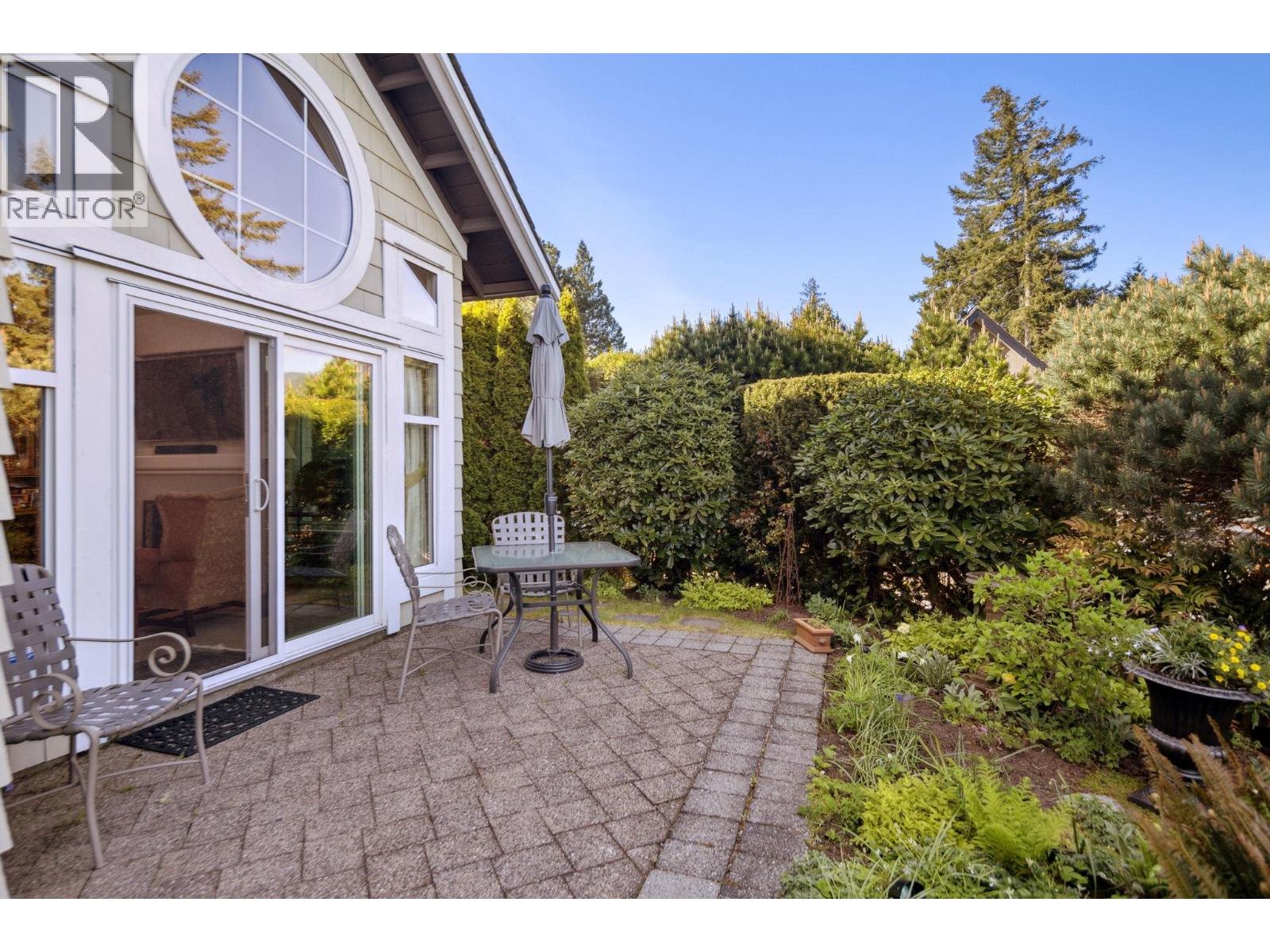 Photo 30 of 1 5110 Alderfeild Place, West Vancouver BC