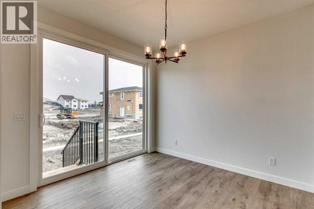 Photo 14 of 199 Sora Terrace Se, Calgary AB