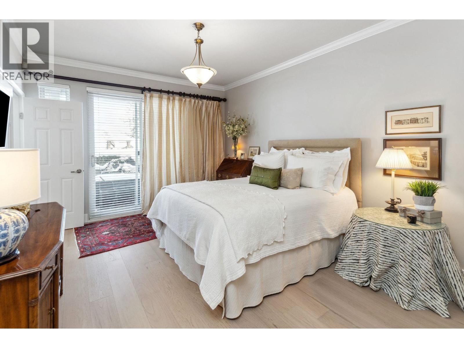 Photo 20 of 1 5110 Alderfeild Place, West Vancouver BC
