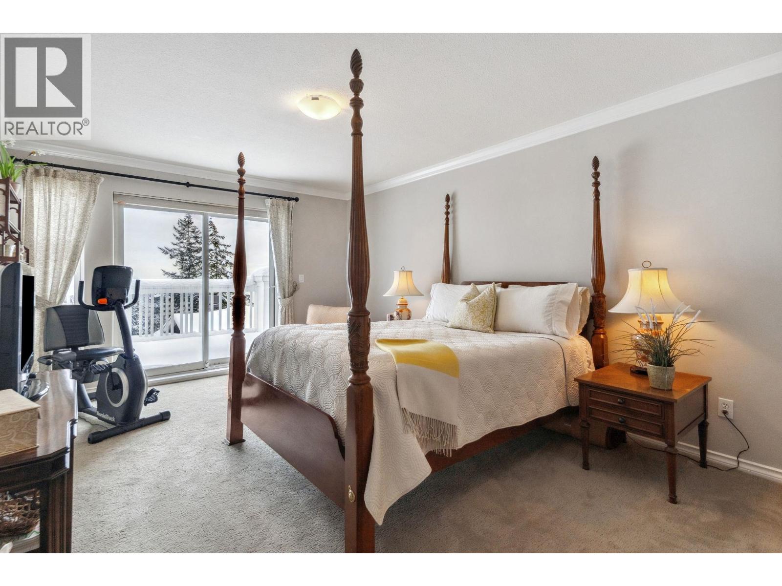 Photo 15 of 1 5110 Alderfeild Place, West Vancouver BC