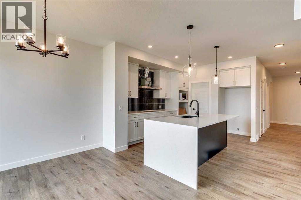 Photo 16 of 199 Sora Terrace Se, Calgary AB