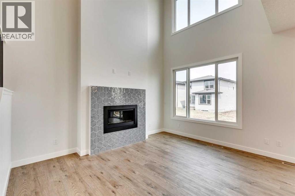 Photo 21 of 199 Sora Terrace Se, Calgary AB