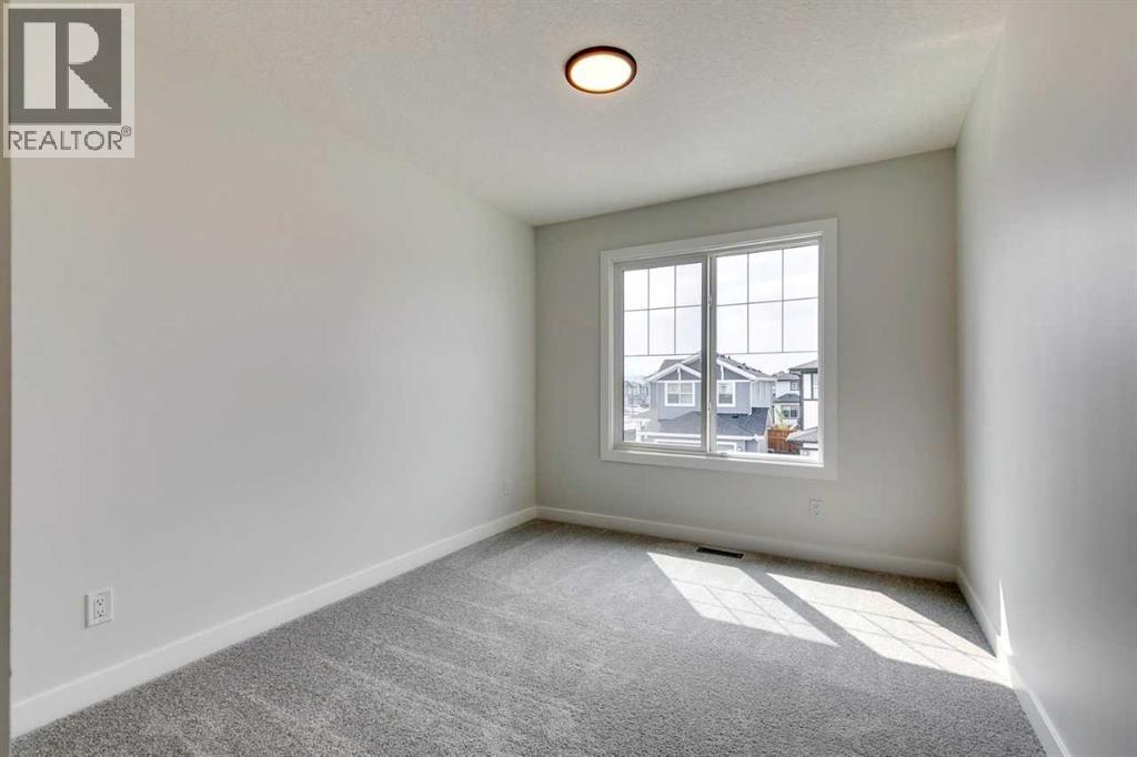 Photo 27 of 199 Sora Terrace Se, Calgary AB