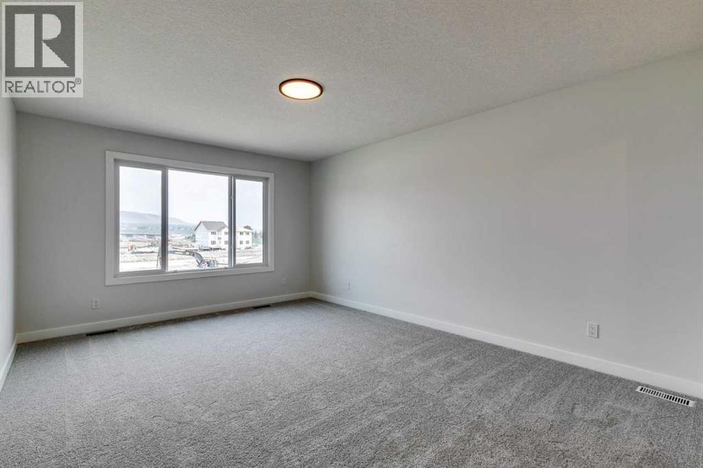 Photo 32 of 199 Sora Terrace Se, Calgary AB