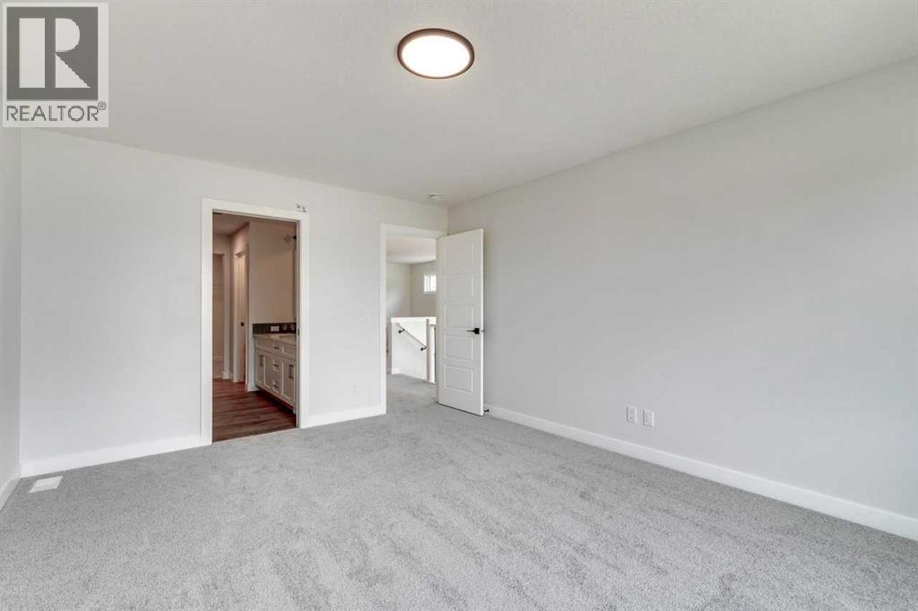 Photo 35 of 199 Sora Terrace Se, Calgary AB