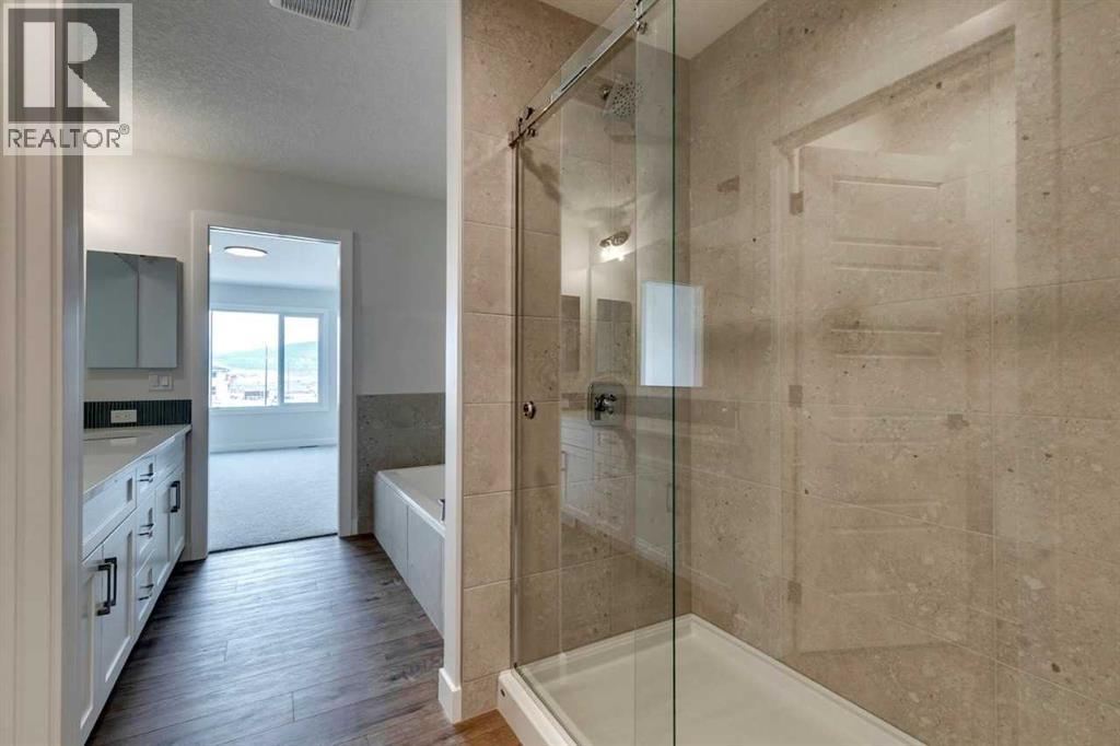 Photo 38 of 199 Sora Terrace Se, Calgary AB