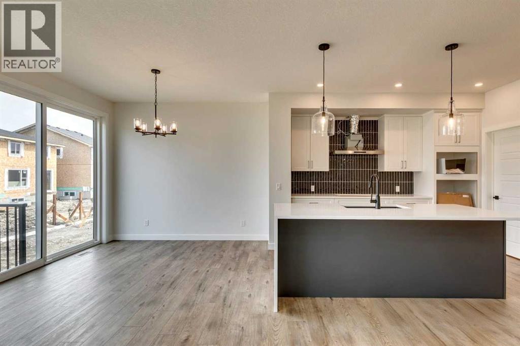 Photo 17 of 199 Sora Terrace Se, Calgary AB