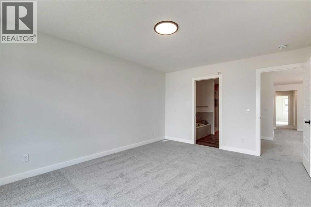 Photo 34 of 199 Sora Terrace Se, Calgary AB
