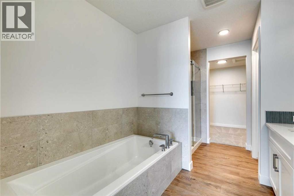 Photo 37 of 199 Sora Terrace Se, Calgary AB