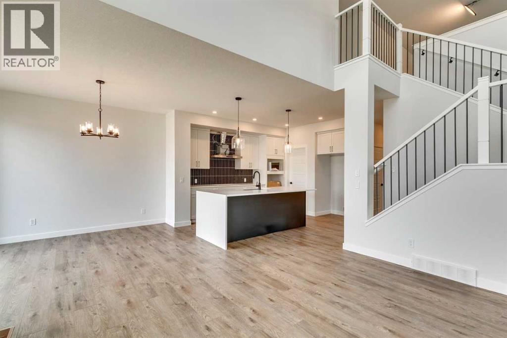 Photo 19 of 199 Sora Terrace Se, Calgary AB