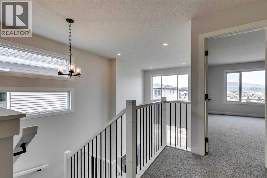Photo 31 of 199 Sora Terrace Se, Calgary AB