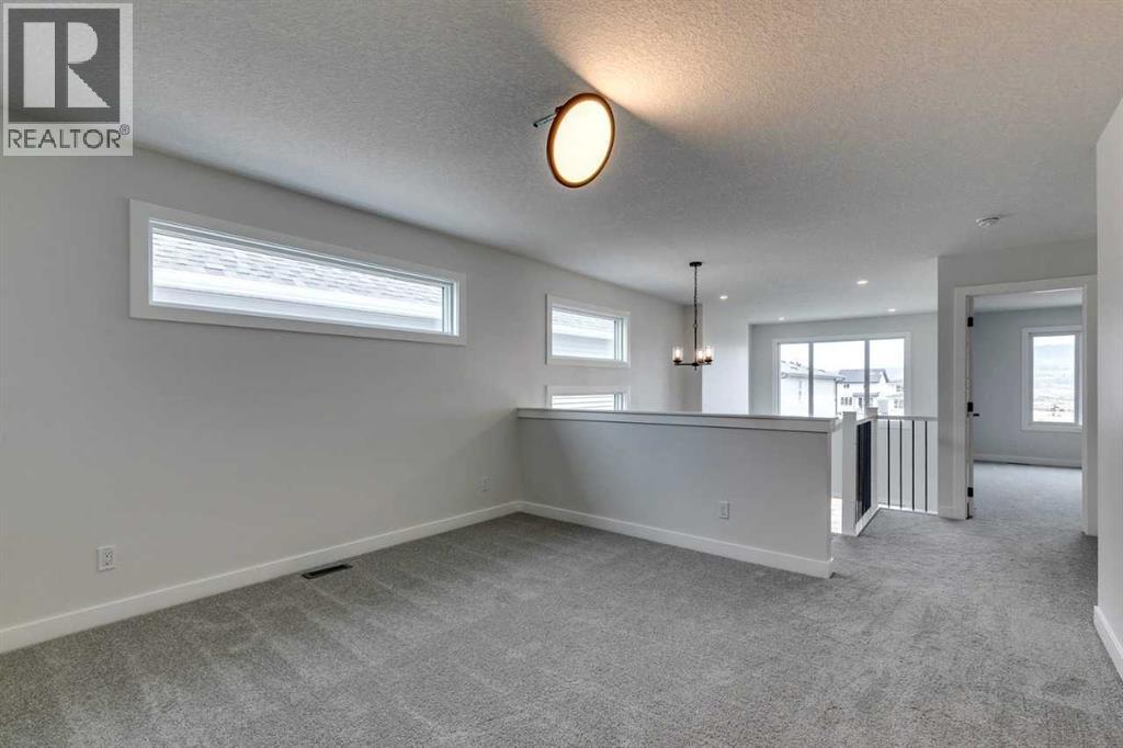 Photo 24 of 199 Sora Terrace Se, Calgary AB