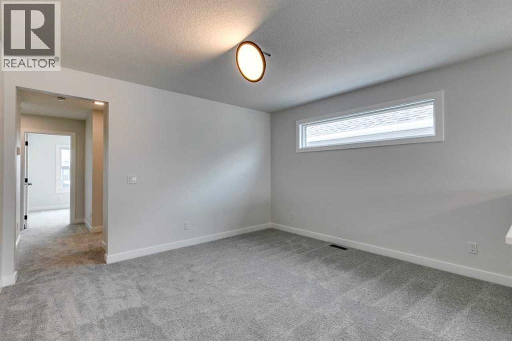 Photo 30 of 199 Sora Terrace Se, Calgary AB