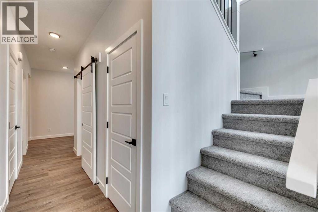 Photo 22 of 199 Sora Terrace Se, Calgary AB