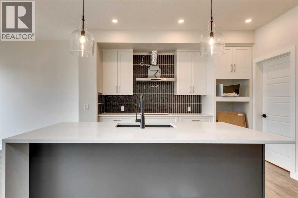 Photo 13 of 199 Sora Terrace Se, Calgary AB