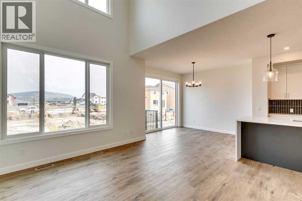 Photo 18 of 199 Sora Terrace Se, Calgary AB