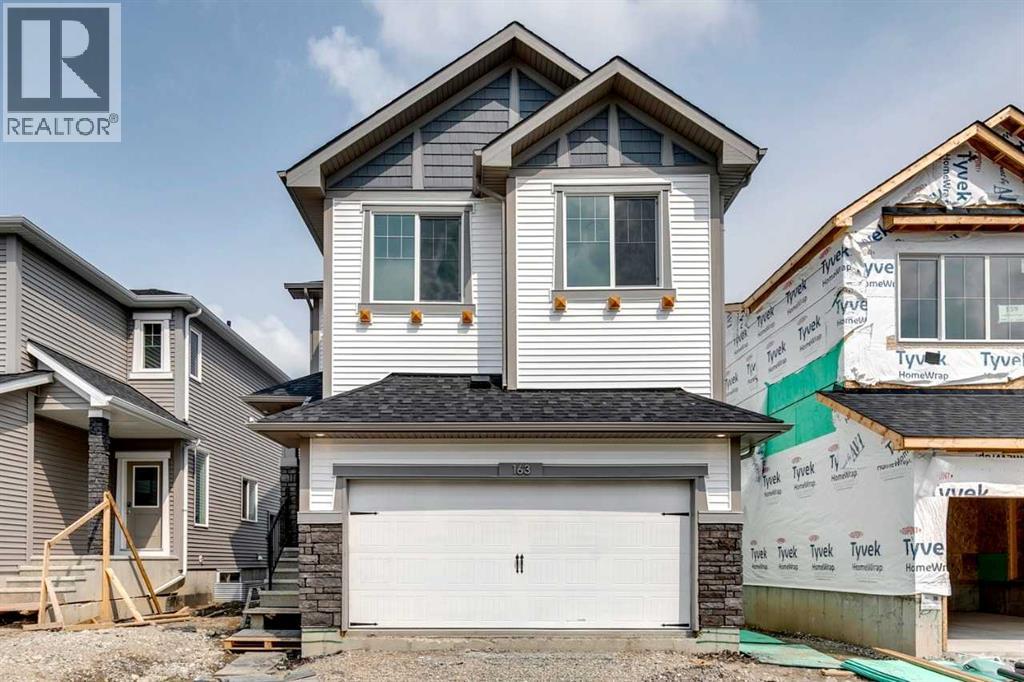 Photo 1 of 199 Sora Terrace Se, Calgary AB