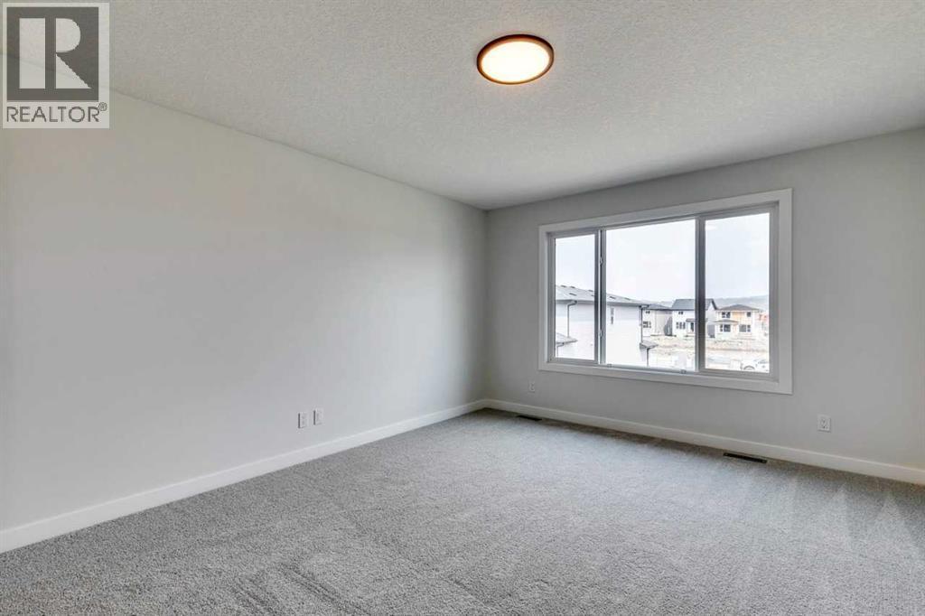 Photo 33 of 199 Sora Terrace Se, Calgary AB