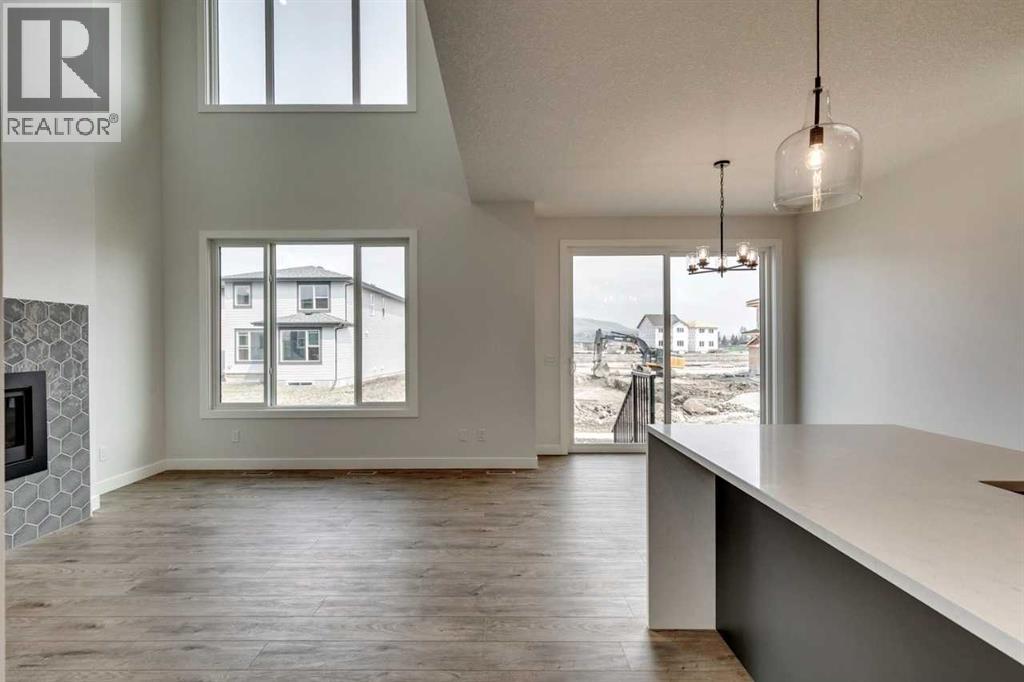Photo 23 of 199 Sora Terrace Se, Calgary AB