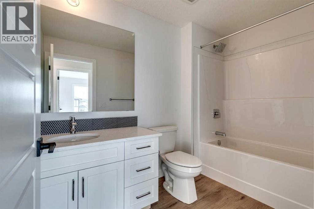 Photo 29 of 199 Sora Terrace Se, Calgary AB