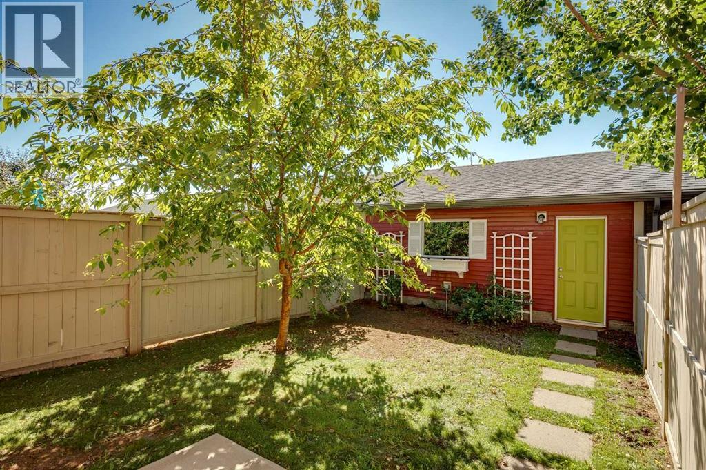 Photo 41 of 44 Sunvalley Road, Cochrane AB