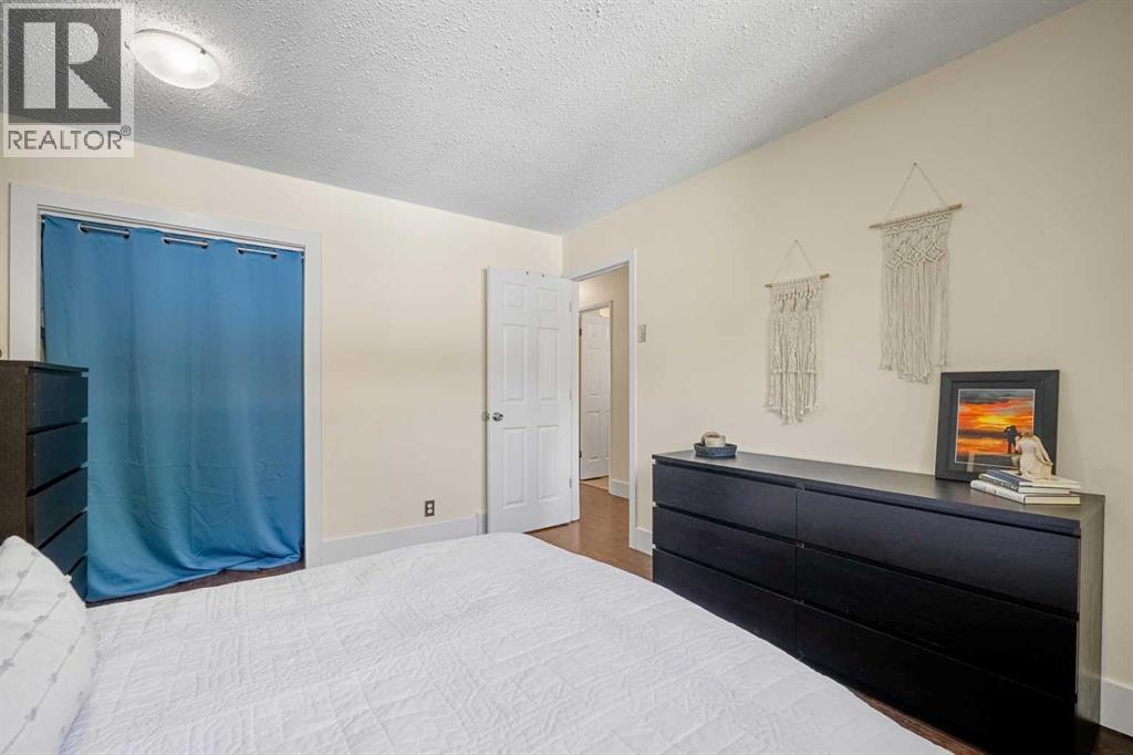 Photo 20 of 926 31 Avenue Nw, Calgary AB