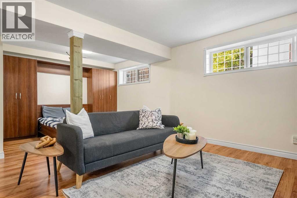 Photo 29 of 926 31 Avenue Nw, Calgary AB
