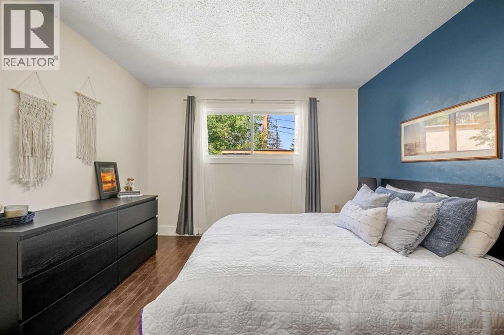 Photo 19 of 926 31 Avenue Nw, Calgary AB