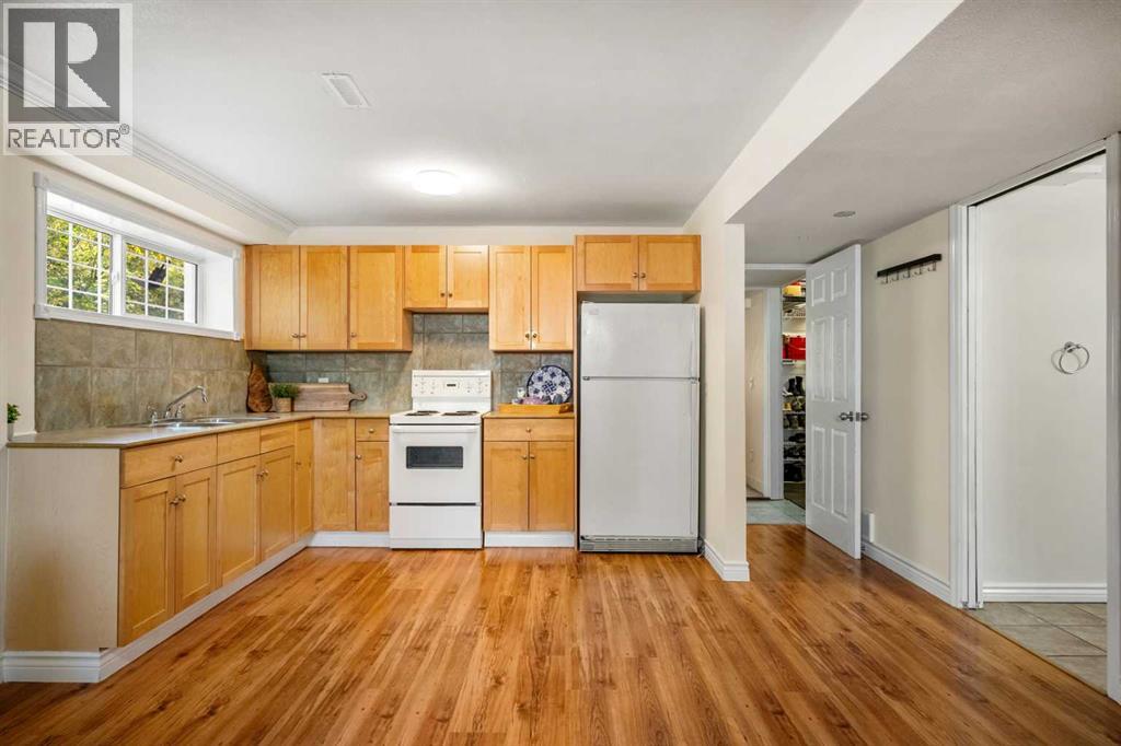 Photo 28 of 926 31 Avenue Nw, Calgary AB