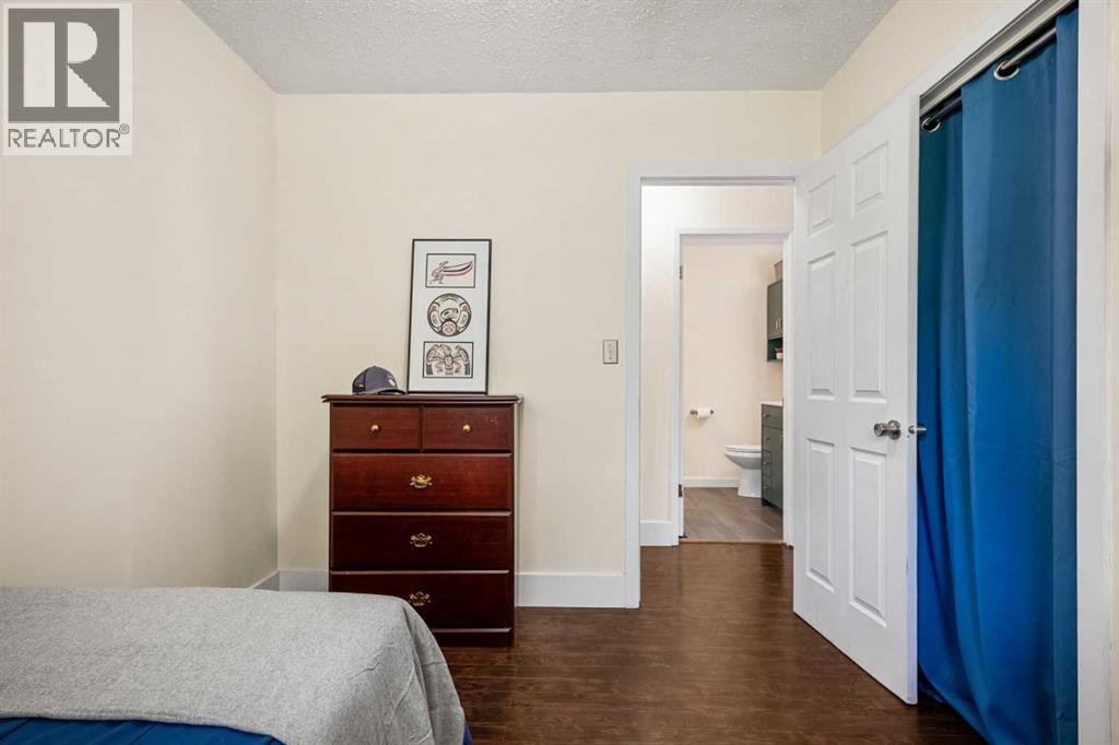 Photo 22 of 926 31 Avenue Nw, Calgary AB