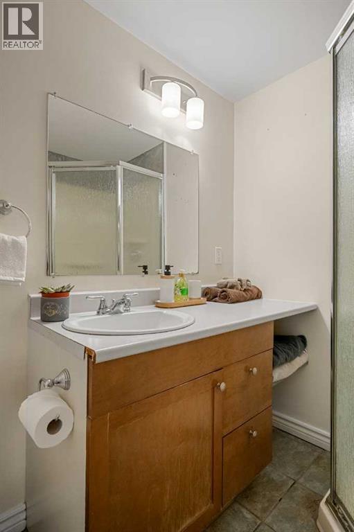 Photo 32 of 926 31 Avenue Nw, Calgary AB