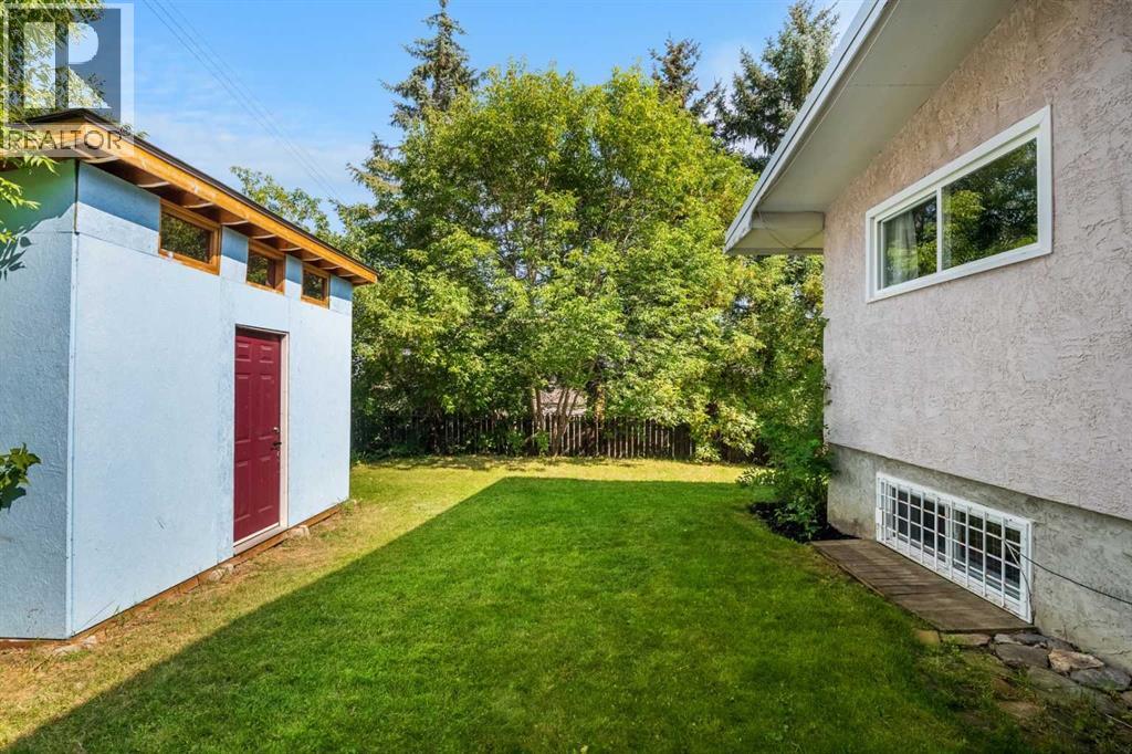 Photo 42 of 926 31 Avenue Nw, Calgary AB