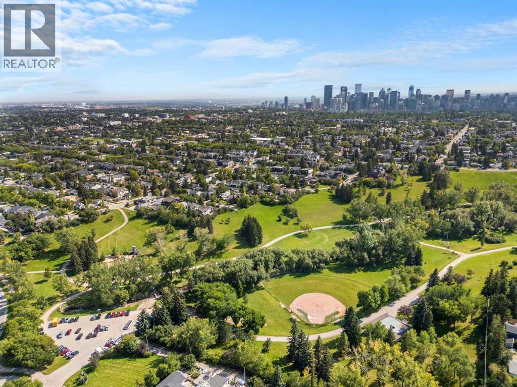Photo 45 of 926 31 Avenue Nw, Calgary AB