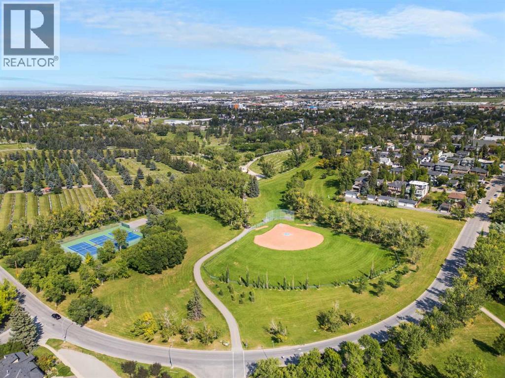 Photo 47 of 926 31 Avenue Nw, Calgary AB