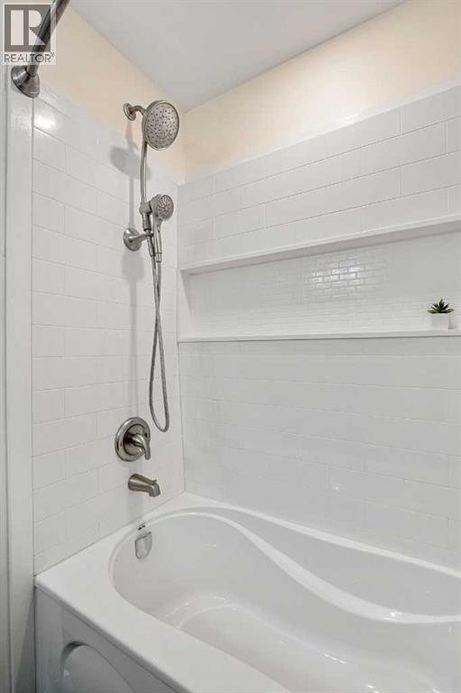 Photo 25 of 926 31 Avenue Nw, Calgary AB