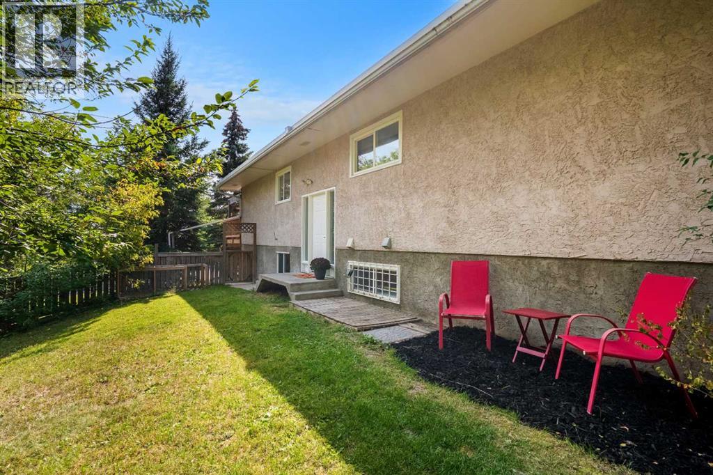 Photo 39 of 926 31 Avenue Nw, Calgary AB