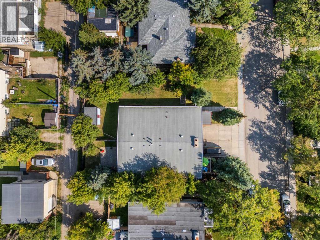 Photo 43 of 926 31 Avenue Nw, Calgary AB