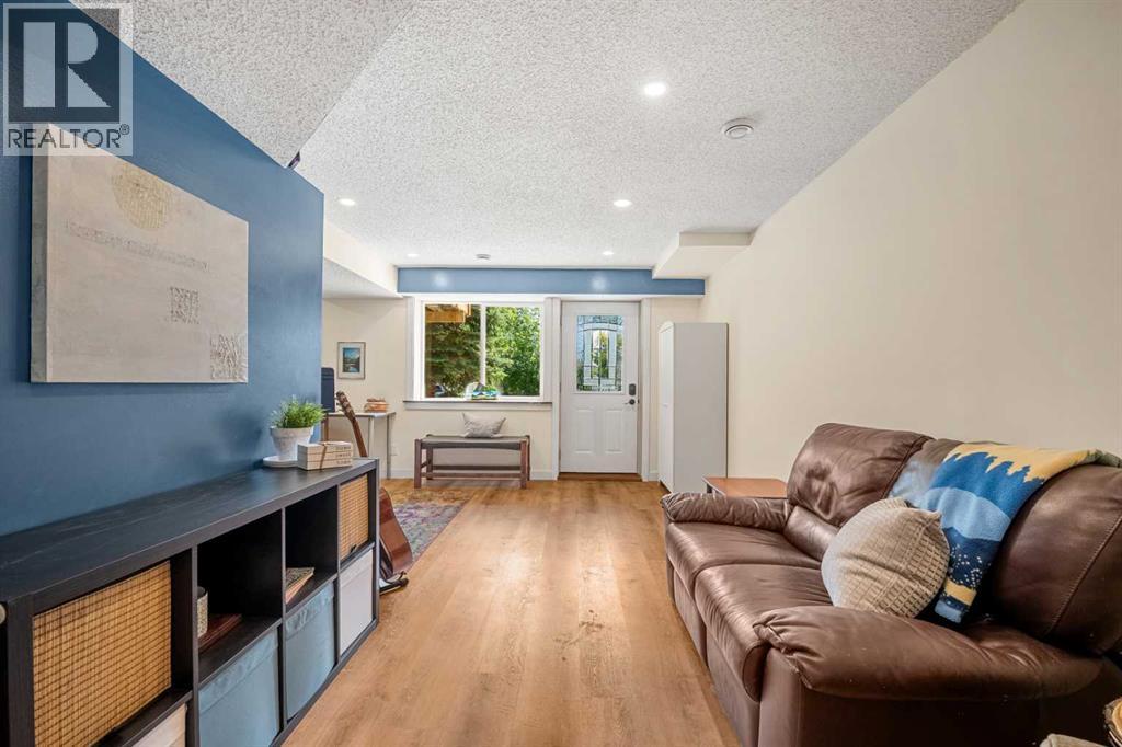Photo 36 of 926 31 Avenue Nw, Calgary AB