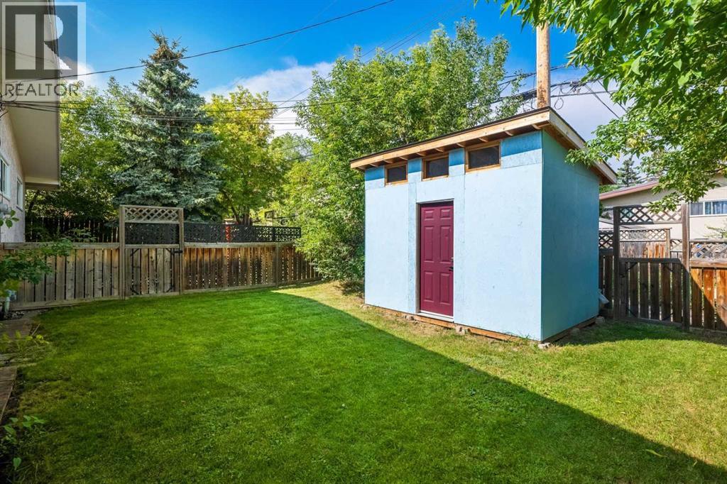 Photo 41 of 926 31 Avenue Nw, Calgary AB