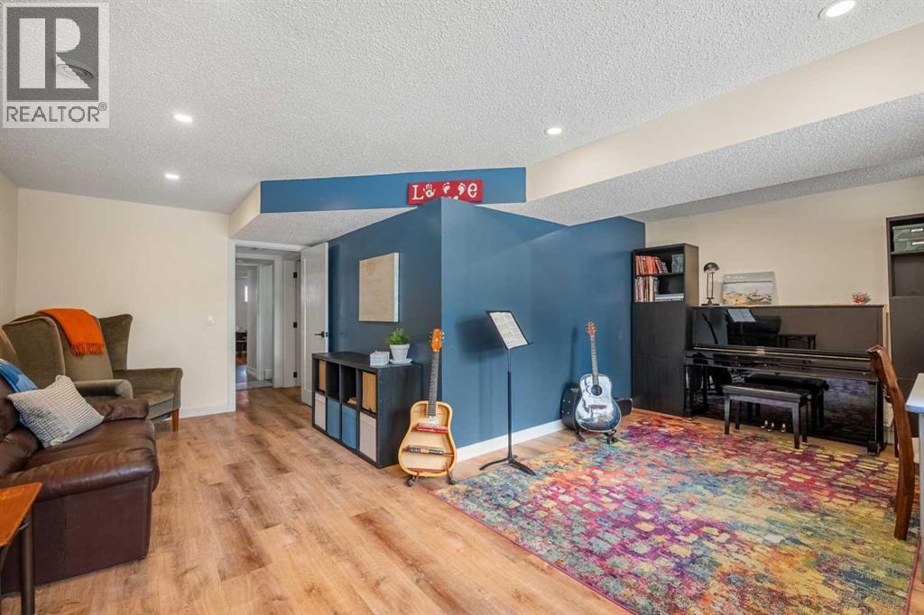 Photo 34 of 926 31 Avenue Nw, Calgary AB