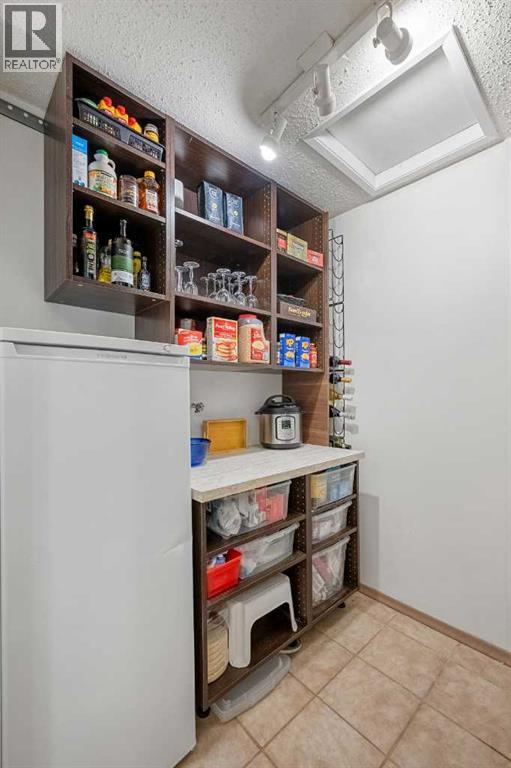 Photo 17 of 926 31 Avenue Nw, Calgary AB