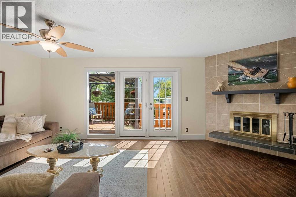 Photo 7 of 926 31 Avenue Nw, Calgary AB
