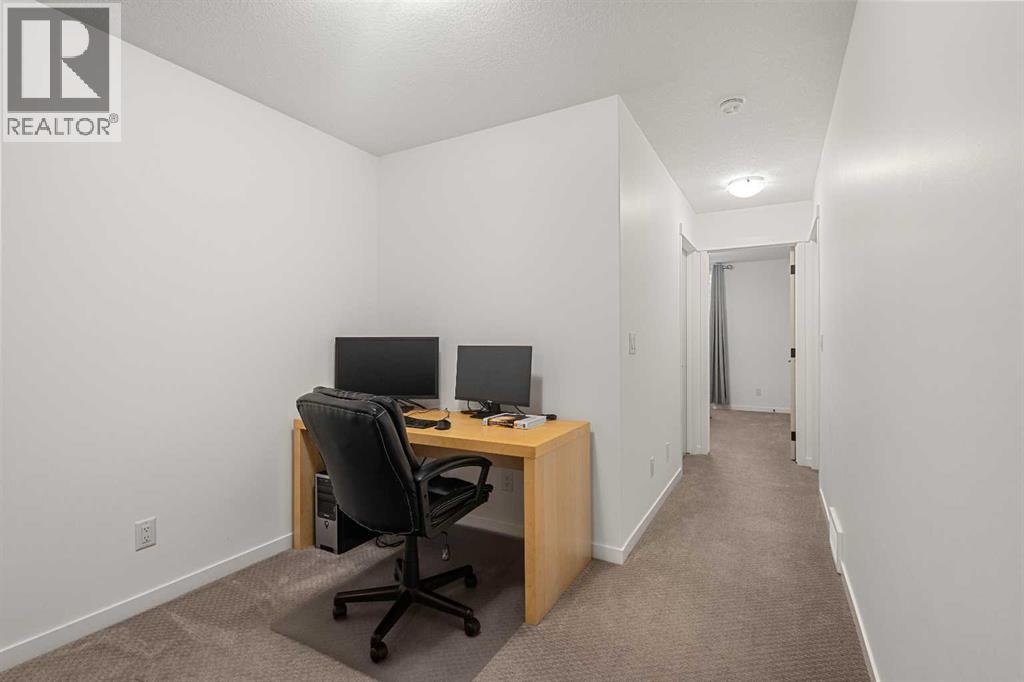Photo 31 of 520 Belmont Heath Sw, Calgary AB