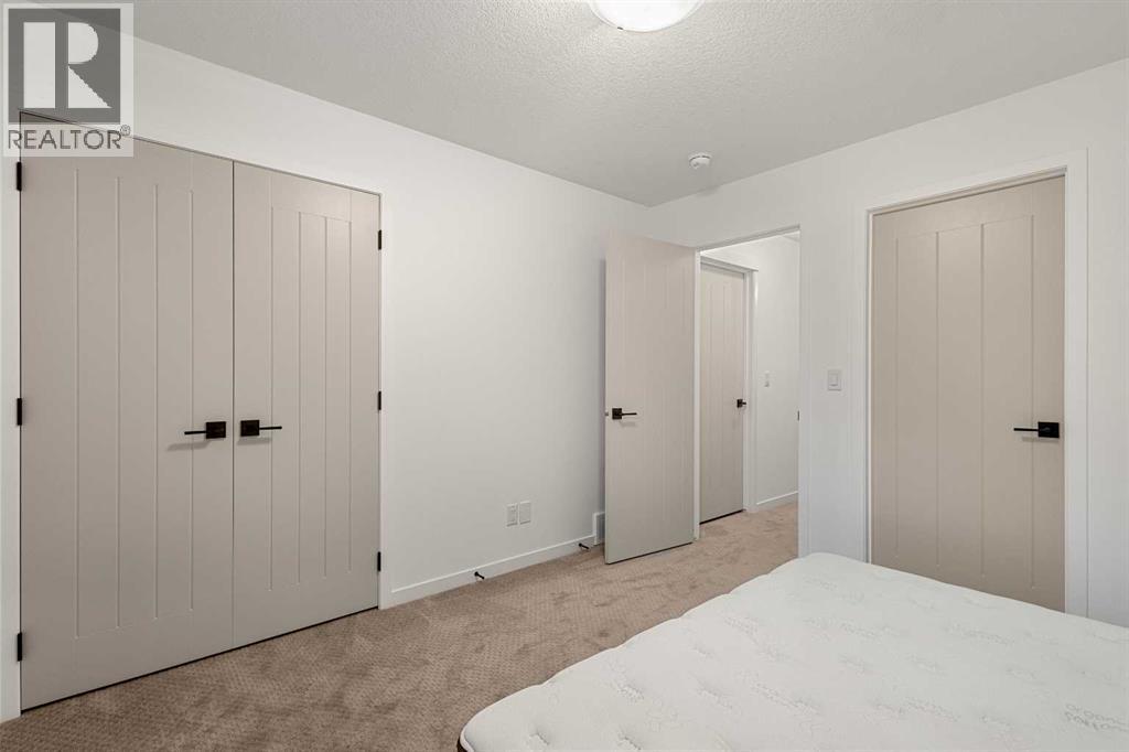 Photo 33 of 520 Belmont Heath Sw, Calgary AB