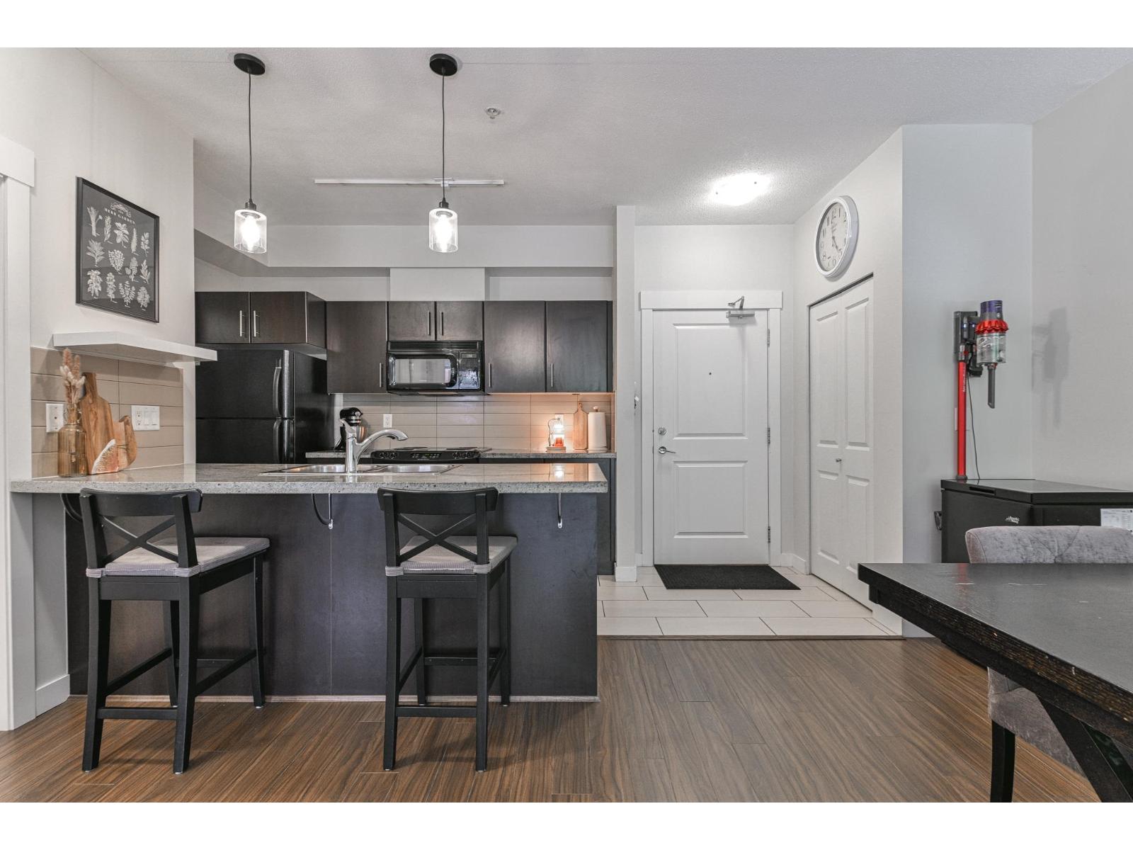 Photo 5 of 116 33546 Holland Avenue, Abbotsford BC