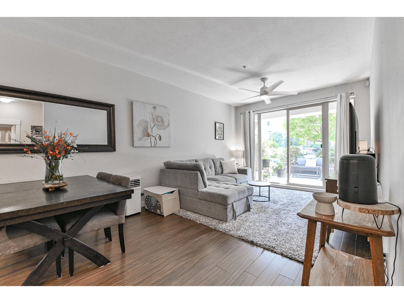 Photo 11 of 116 33546 Holland Avenue, Abbotsford BC
