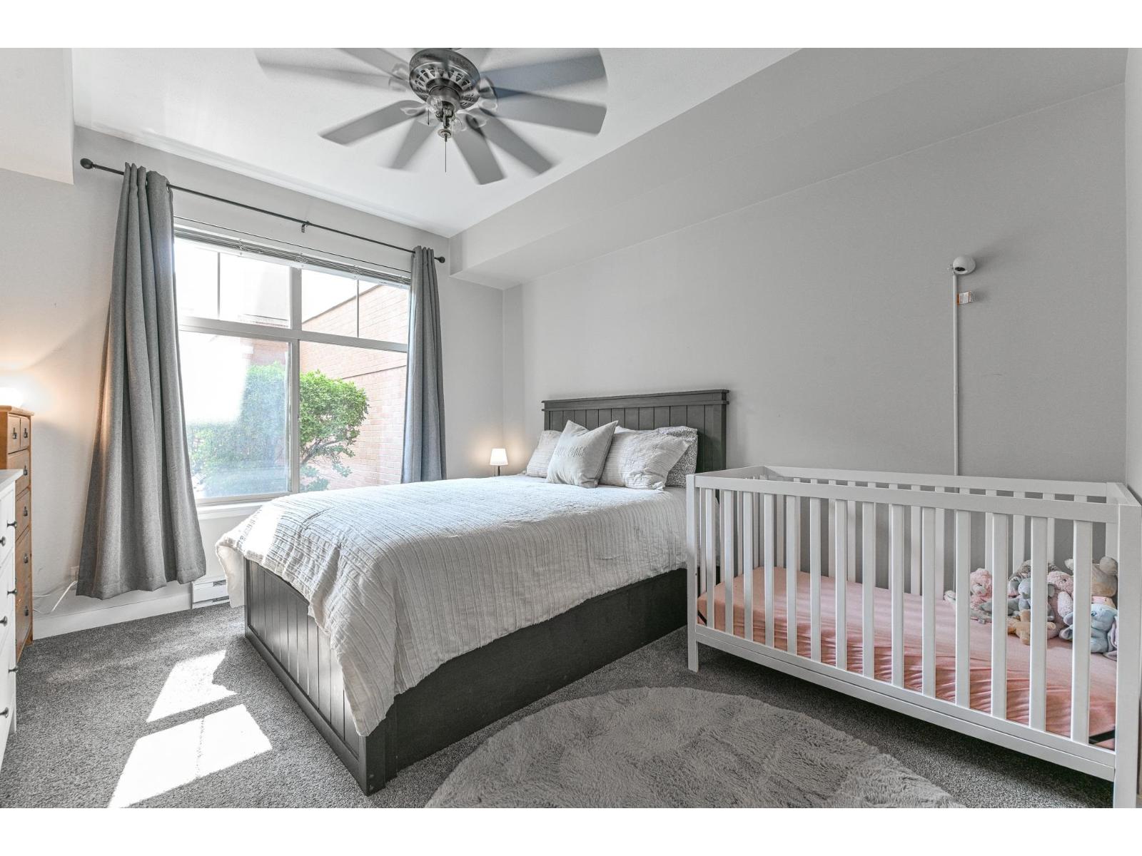 Photo 15 of 116 33546 Holland Avenue, Abbotsford BC